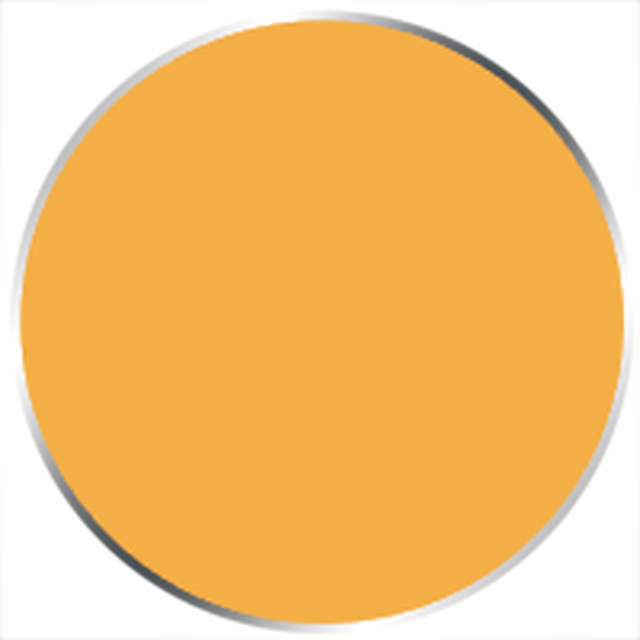 Paint P3: Orange