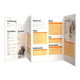 Hunter: The Reckoning: Storyteller Screen Kit