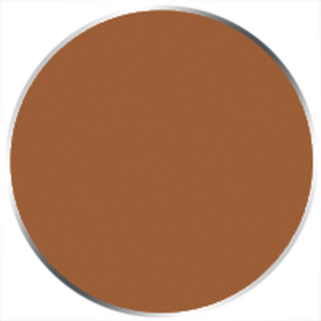 Paint P3: Flesh