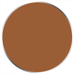 Paint P3: Flesh