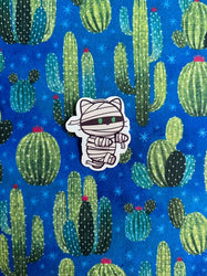 Stickers - Kitties Horror