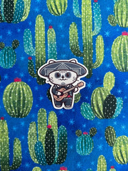 Stickers - Kitties Horror