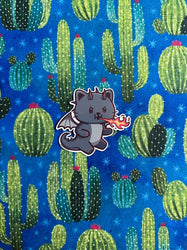 Stickers - Kitties Fantasy