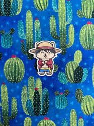 Stickers - Kitties Kawaii