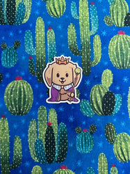 Stickers - Dogs