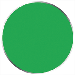 Paint P3: Green
