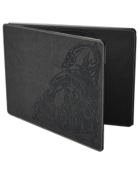 Game Master Screen Dragon Shield
