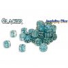 Dice Gate Keeper: D36 Inminity