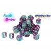 Dice Gate Keeper: D36 Inminity