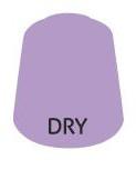 Paint Citadel: Dry