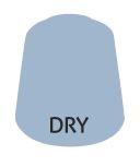 Paint Citadel: Dry
