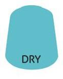 Paint Citadel: Dry