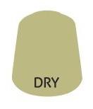 Paint Citadel: Dry