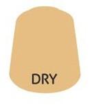 Paint Citadel: Dry