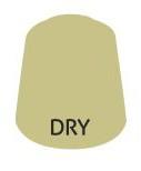Paint Citadel: Dry