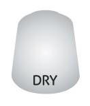 Paint Citadel: Dry