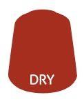 Paint Citadel: Dry