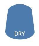 Paint Citadel: Dry
