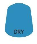 Paint Citadel: Dry