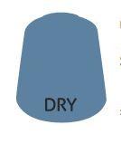 Paint Citadel: Dry