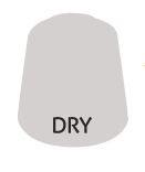 Paint Citadel: Dry