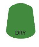 Paint Citadel: Dry