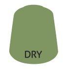 Paint Citadel: Dry