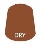 Paint Citadel: Dry