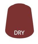 Paint Citadel: Dry