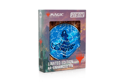 Pinfinity Magic the Gathering