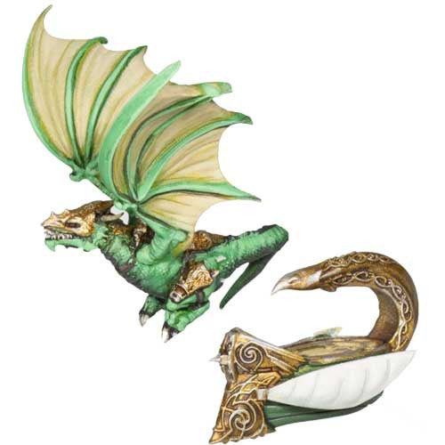 Armada: Elf Fliers Pack