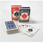 Cards Bicycle: Minis