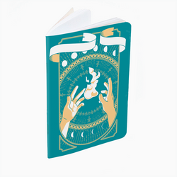 RPG GYLD: Class Notes