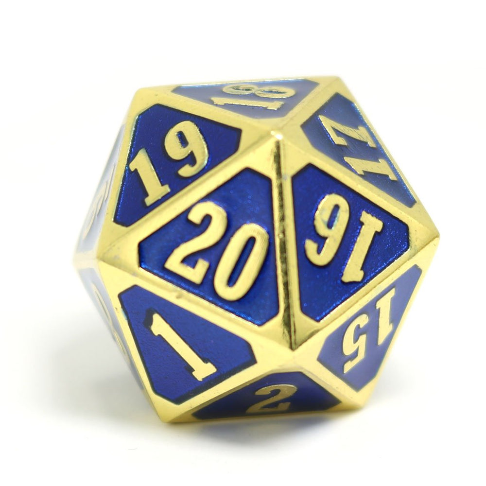 Dice DieHard: Magic the Gathering Countdown