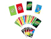 UNO: Flex