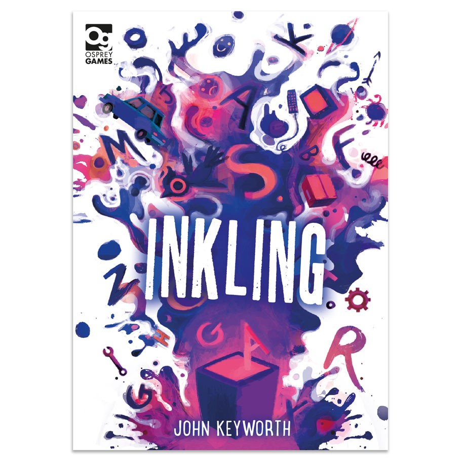 Inkling