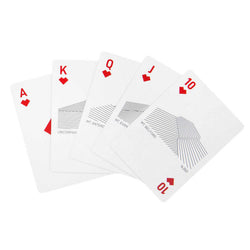 Cards Stellar: PEAK Mountain