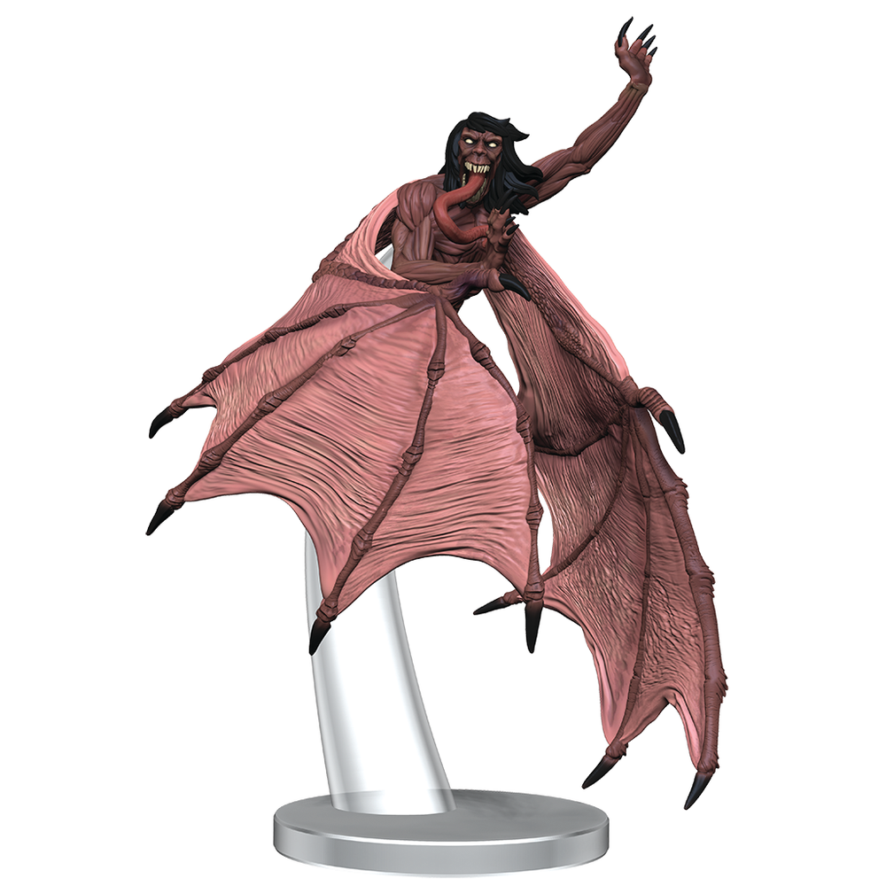 Mini Pathfinder: Fists of the Ruby Phoenix: Danger Island Denizens Boxed Set