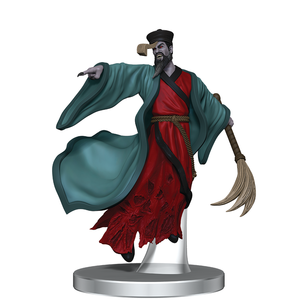 Mini Pathfinder: Fists of the Ruby Phoenix: Tournament of Trials Boxed Set