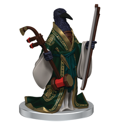 Mini Pathfinder: Fists of the Ruby Phoenix: Tournament of Trials Boxed Set
