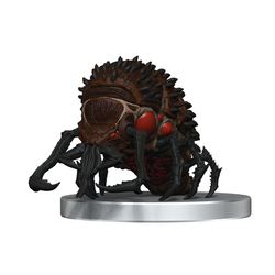 Mini Pathfinder: Fists of the Ruby Phoenix: Tournament of Trials Boxed Set