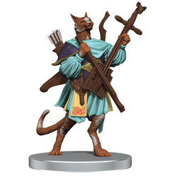 Mini Pathfinder: Fists of the Ruby Phoenix:  Contenders and Champions Boxed Set