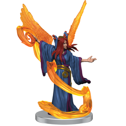 Mini Pathfinder: Fists of the Ruby Phoenix:  Contenders and Champions Boxed Set