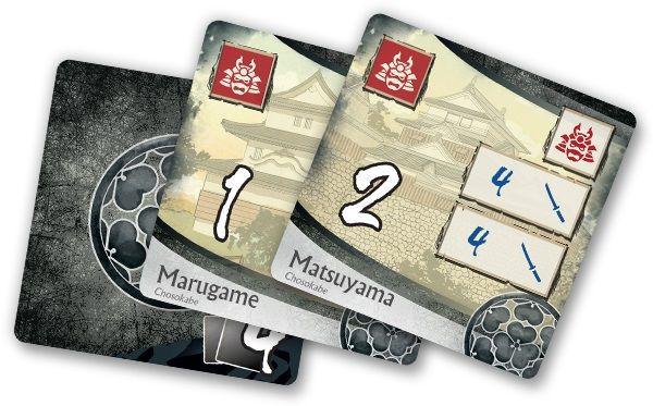 Age of War