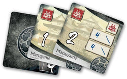 Age of War