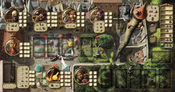 Alchemists