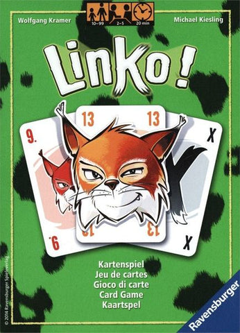 Linko