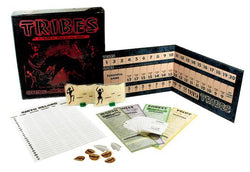Tribes