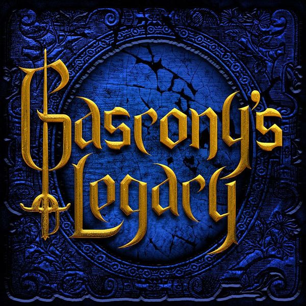 Gascony's Legacy