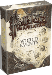 Folklore: World Events